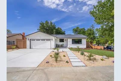 1631 Fawn Ct, Campbell, CA 95008 - Photo 7