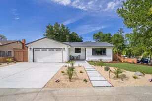 1631 Fawn Ct, Campbell, CA 95008 - Photo 7