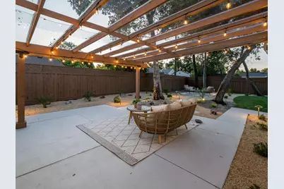 1631 Fawn Ct, Campbell, CA 95008 - Photo 69