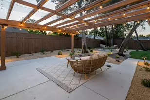 1631 Fawn Ct, Campbell, CA 95008 - Photo 69