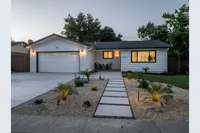 1631 Fawn Ct, Campbell, CA 95008 - Photo 71