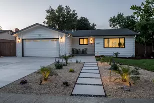1631 Fawn Ct, Campbell, CA 95008 - Photo 71