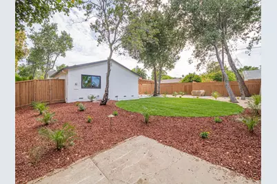 1631 Fawn Ct, Campbell, CA 95008 - Photo 55