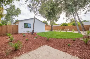 1631 Fawn Ct, Campbell, CA 95008 - Photo 55