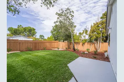 1631 Fawn Ct, Campbell, CA 95008 - Photo 51