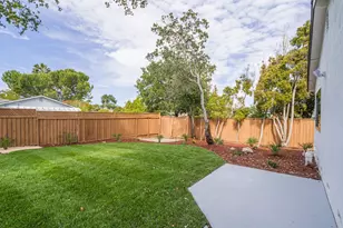 1631 Fawn Ct, Campbell, CA 95008 - Photo 51