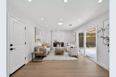 1631 Fawn Ct, Campbell, CA 95008 - Photo 23
