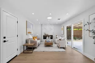 1631 Fawn Ct, Campbell, CA 95008 - Photo 23