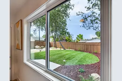 1631 Fawn Ct, Campbell, CA 95008 - Photo 41