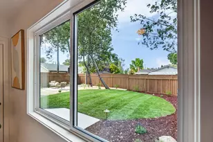 1631 Fawn Ct, Campbell, CA 95008 - Photo 41