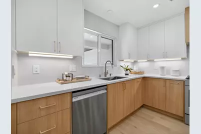 1631 Fawn Ct, Campbell, CA 95008 - Photo 19