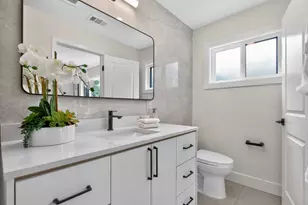 1631 Fawn Ct, Campbell, CA 95008 - Photo 35