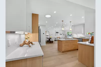 1631 Fawn Ct, Campbell, CA 95008 - Photo 17