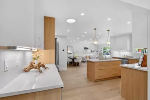 1631 Fawn Ct, Campbell, CA 95008 - Photo 17