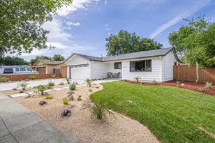 1631 Fawn Ct, Campbell, CA 95008 - Photo 3