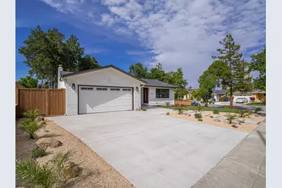 1631 Fawn Ct, Campbell, CA 95008 - Photo 5