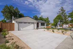 1631 Fawn Ct, Campbell, CA 95008 - Photo 5