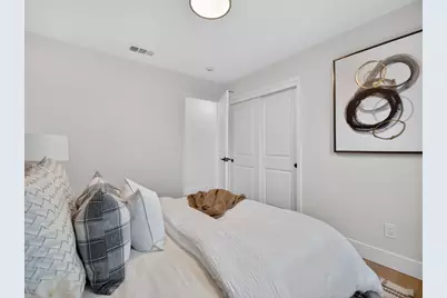 1631 Fawn Ct, Campbell, CA 95008 - Photo 37
