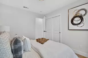 1631 Fawn Ct, Campbell, CA 95008 - Photo 37