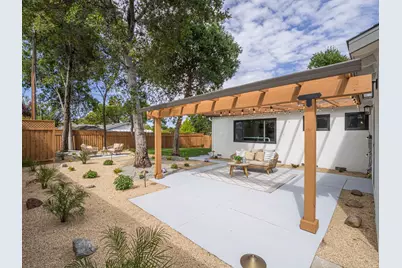 1631 Fawn Ct, Campbell, CA 95008 - Photo 45