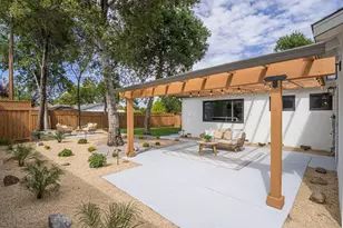 1631 Fawn Ct, Campbell, CA 95008 - Photo 45