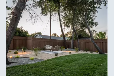 1631 Fawn Ct, Campbell, CA 95008 - Photo 67