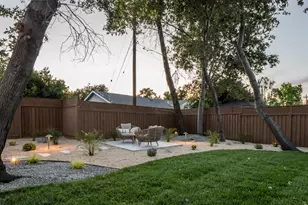 1631 Fawn Ct, Campbell, CA 95008 - Photo 67