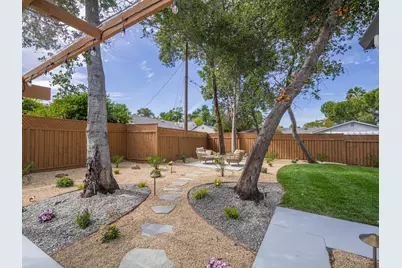 1631 Fawn Ct, Campbell, CA 95008 - Photo 59