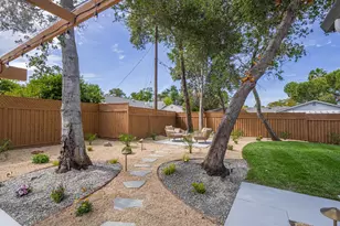 1631 Fawn Ct, Campbell, CA 95008 - Photo 59