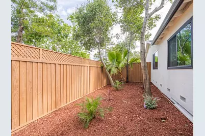 1631 Fawn Ct, Campbell, CA 95008 - Photo 57