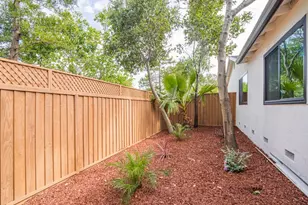 1631 Fawn Ct, Campbell, CA 95008 - Photo 57