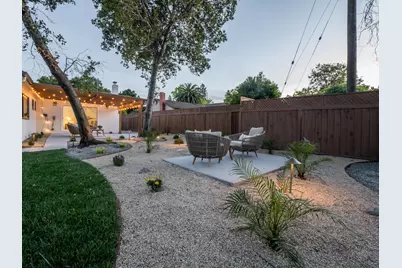1631 Fawn Ct, Campbell, CA 95008 - Photo 65