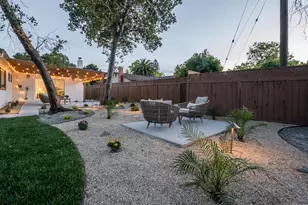 1631 Fawn Ct, Campbell, CA 95008 - Photo 65