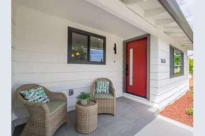 1631 Fawn Ct, Campbell, CA 95008 - Photo 9