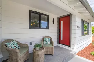 1631 Fawn Ct, Campbell, CA 95008 - Photo 9