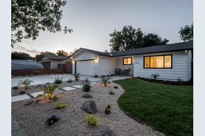 1631 Fawn Ct, Campbell, CA 95008 - Photo 73