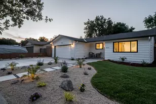 1631 Fawn Ct, Campbell, CA 95008 - Photo 73