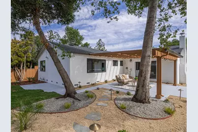 1631 Fawn Ct, Campbell, CA 95008 - Photo 47