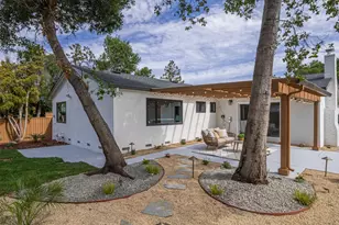1631 Fawn Ct, Campbell, CA 95008 - Photo 47