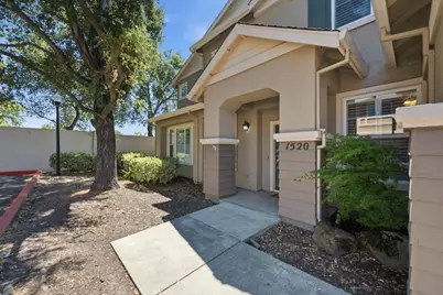 1520 Cutter Ct, San Ramon, CA 94583 - Photo 31