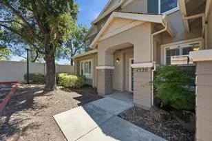 1520 Cutter Ct, San Ramon, CA 94583 - Photo 31