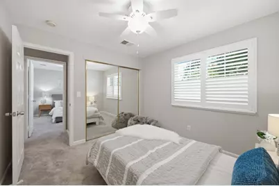 1520 Cutter Ct, San Ramon, CA 94583 - Photo 21
