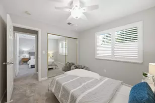 1520 Cutter Ct, San Ramon, CA 94583 - Photo 21
