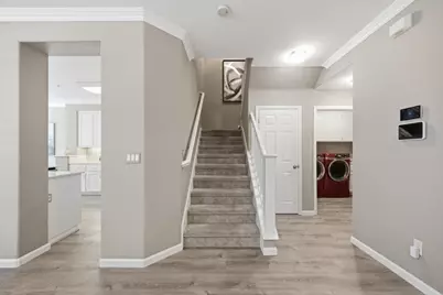 1520 Cutter Ct, San Ramon, CA 94583 - Photo 13