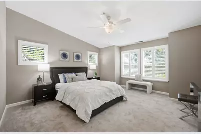 1520 Cutter Ct, San Ramon, CA 94583 - Photo 19