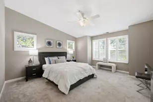 1520 Cutter Ct, San Ramon, CA 94583 - Photo 19