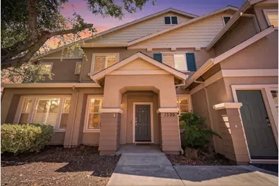 1520 Cutter Ct, San Ramon, CA 94583 - Photo 7