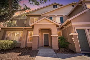 1520 Cutter Ct, San Ramon, CA 94583 - Photo 7