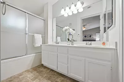 1520 Cutter Ct, San Ramon, CA 94583 - Photo 17