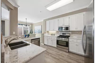 1520 Cutter Ct, San Ramon, CA 94583 - Photo 3